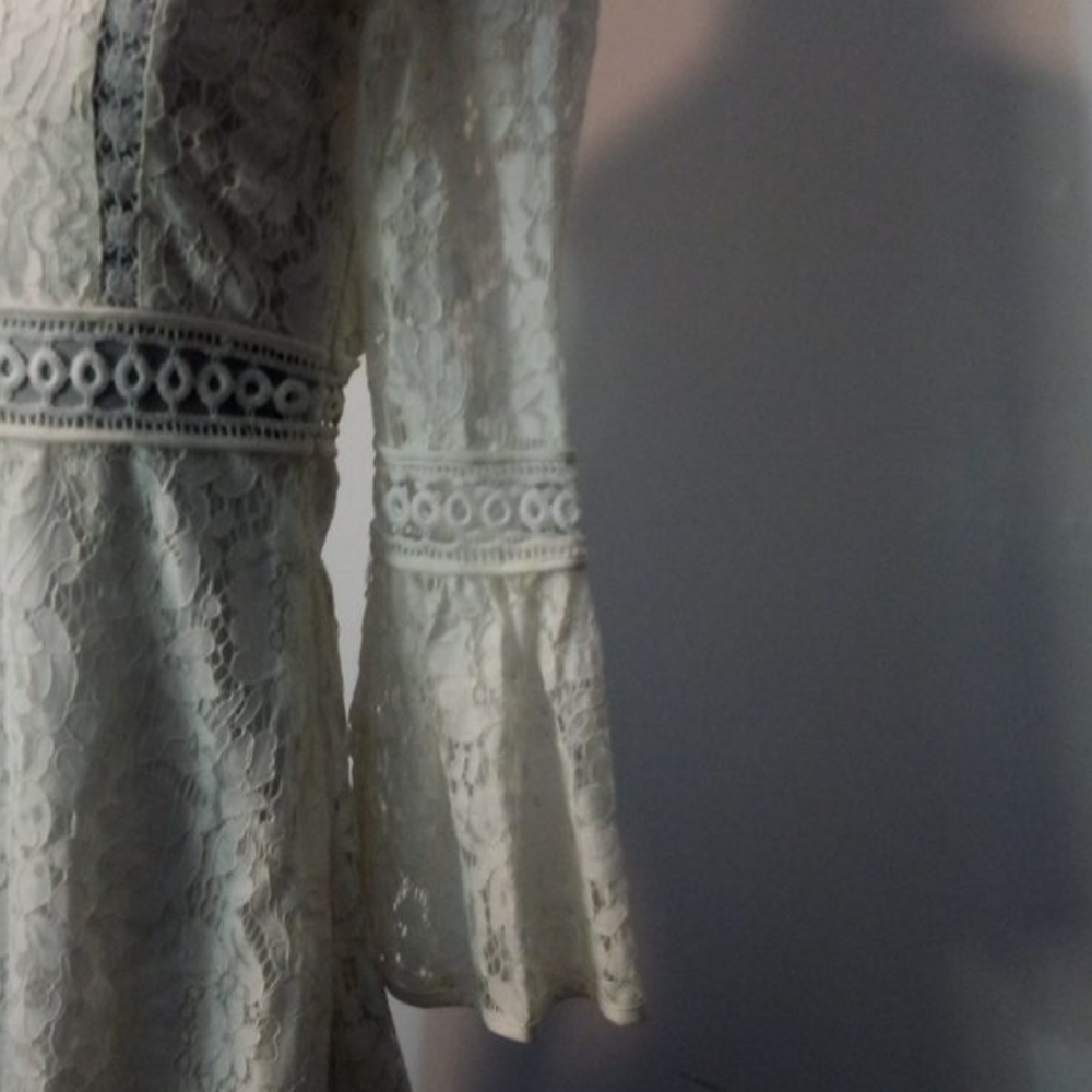 New Moda dress - Picture 3 of 10